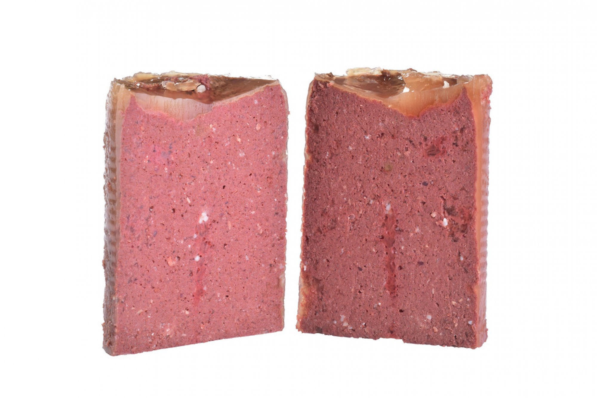  Brit Mono Protein konzerva Beef 400 g 