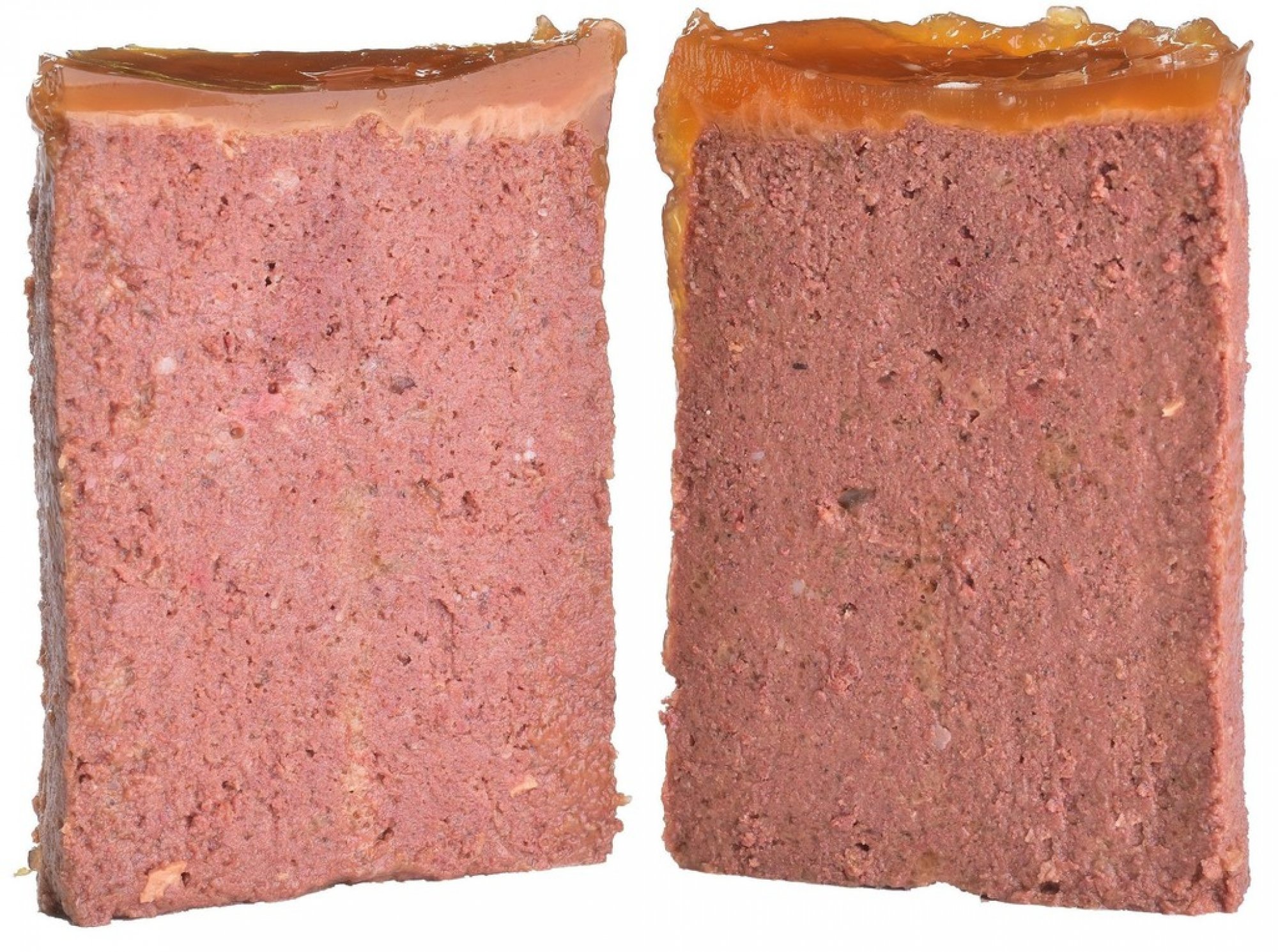  Brit Mono Protein konzerva Rabbit 400 g 