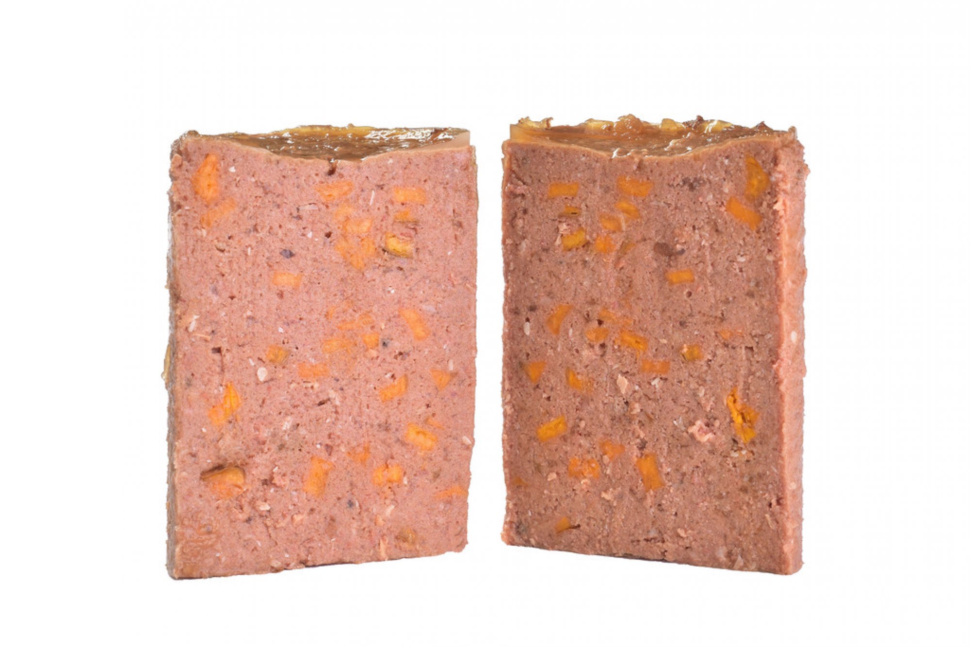  Brit Mono Protein konzerva Tuna & Sweet Potato 400 g 