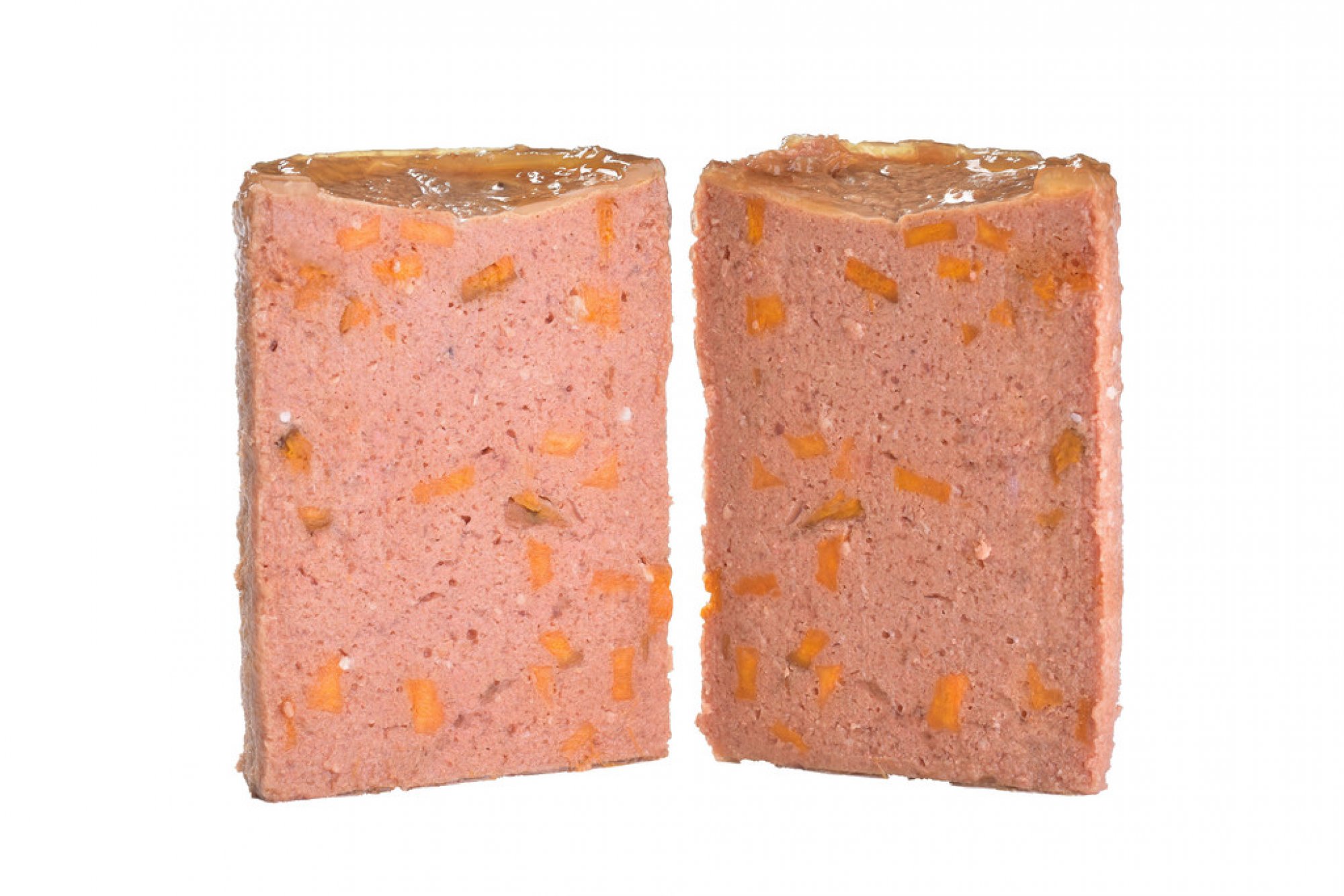  Brit Mono Protein konzerva Turkey & Sweet Potato 400 g