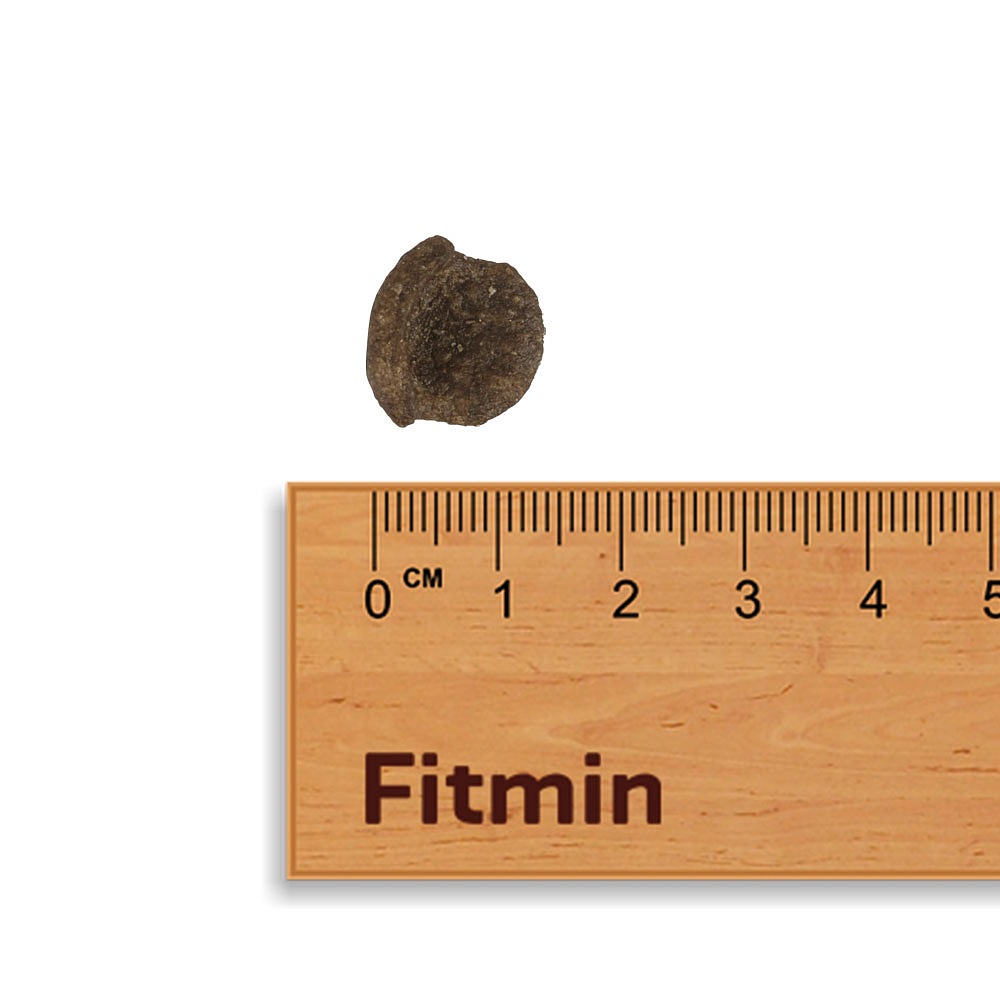 Fitmin For Life Lamb Flakes pamlsek pro psy 400 g