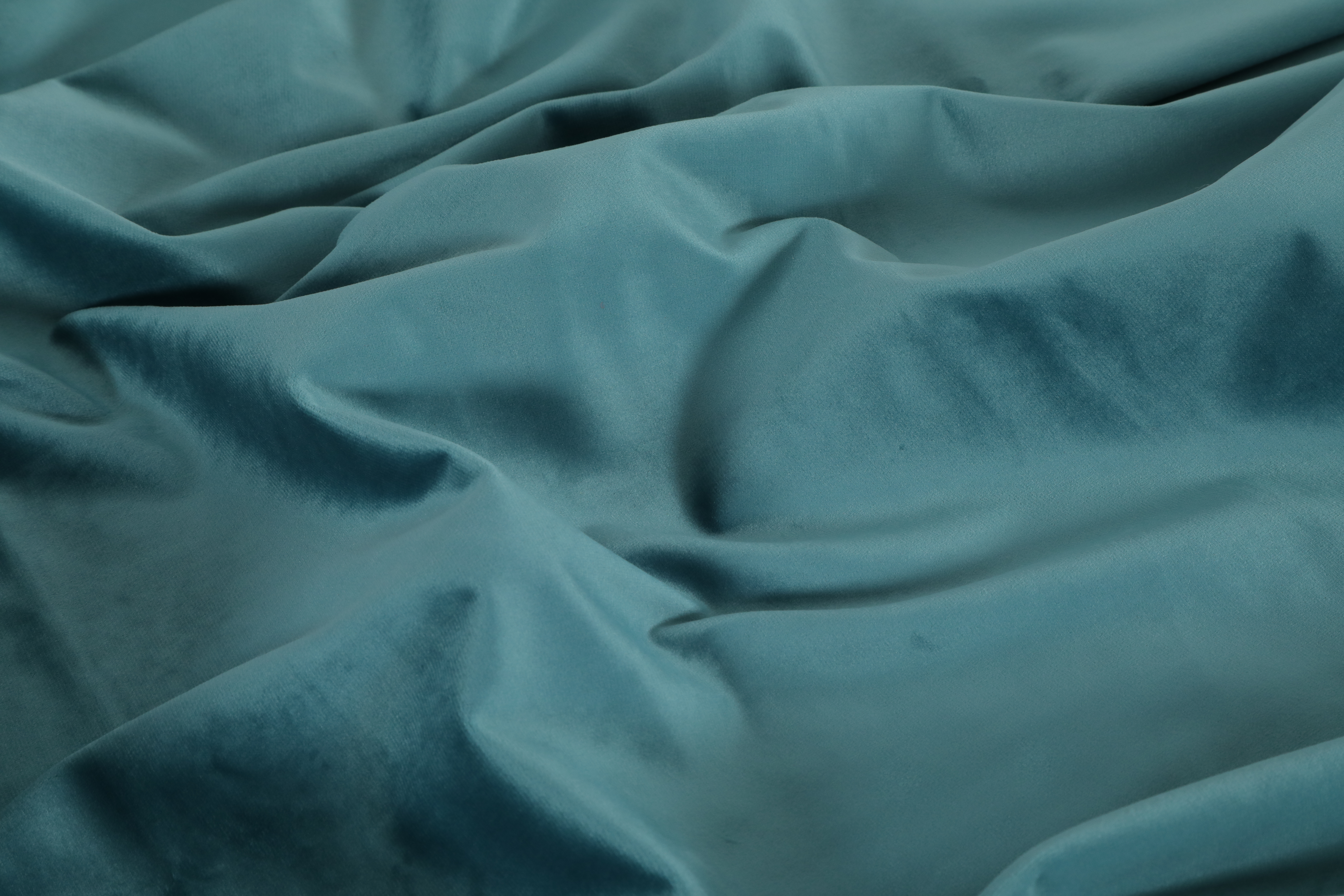 Pelech koberec CHAMBORD Chesterfield zelený Zolux 