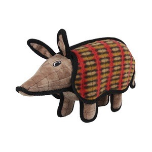 TUFFY Desert Arnie the Armidius