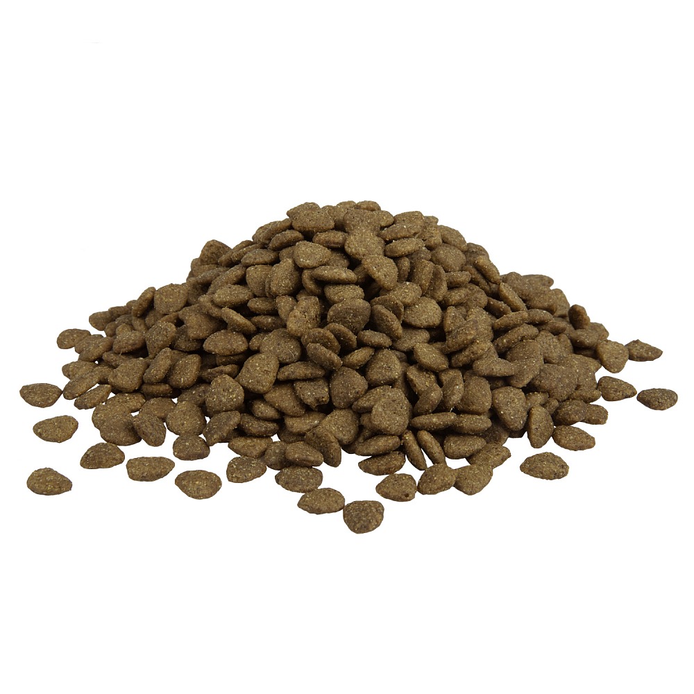 Fitmin Mini Maintenance Lamb With Beef kompletní krmivo pro psy 12 kg