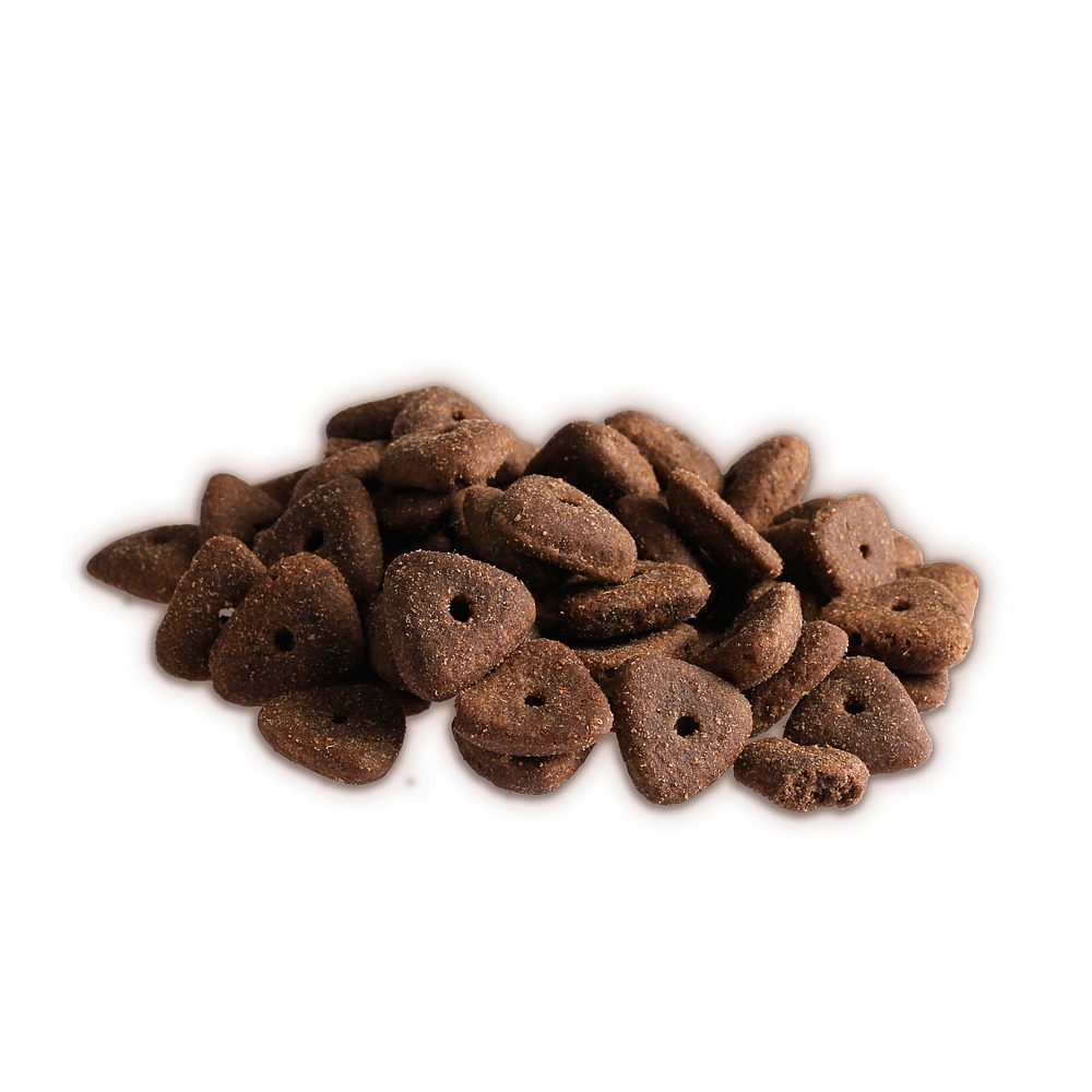 Fitmin Purity Senior & Light Lamb Grain Free kompletní krmivo pro psy 12 kg