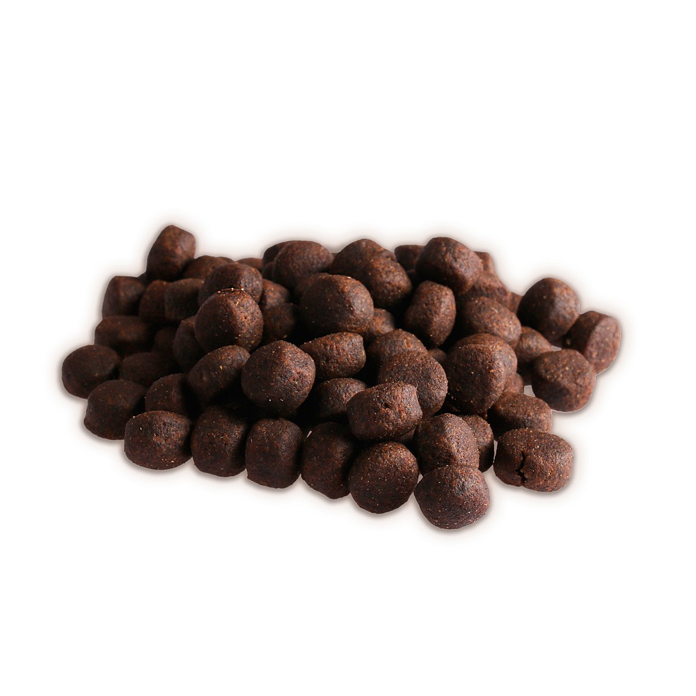 Fitmin Purity Semimoist Rabbit & Lamb Rice kompletní krmivo pro psy 4 kg