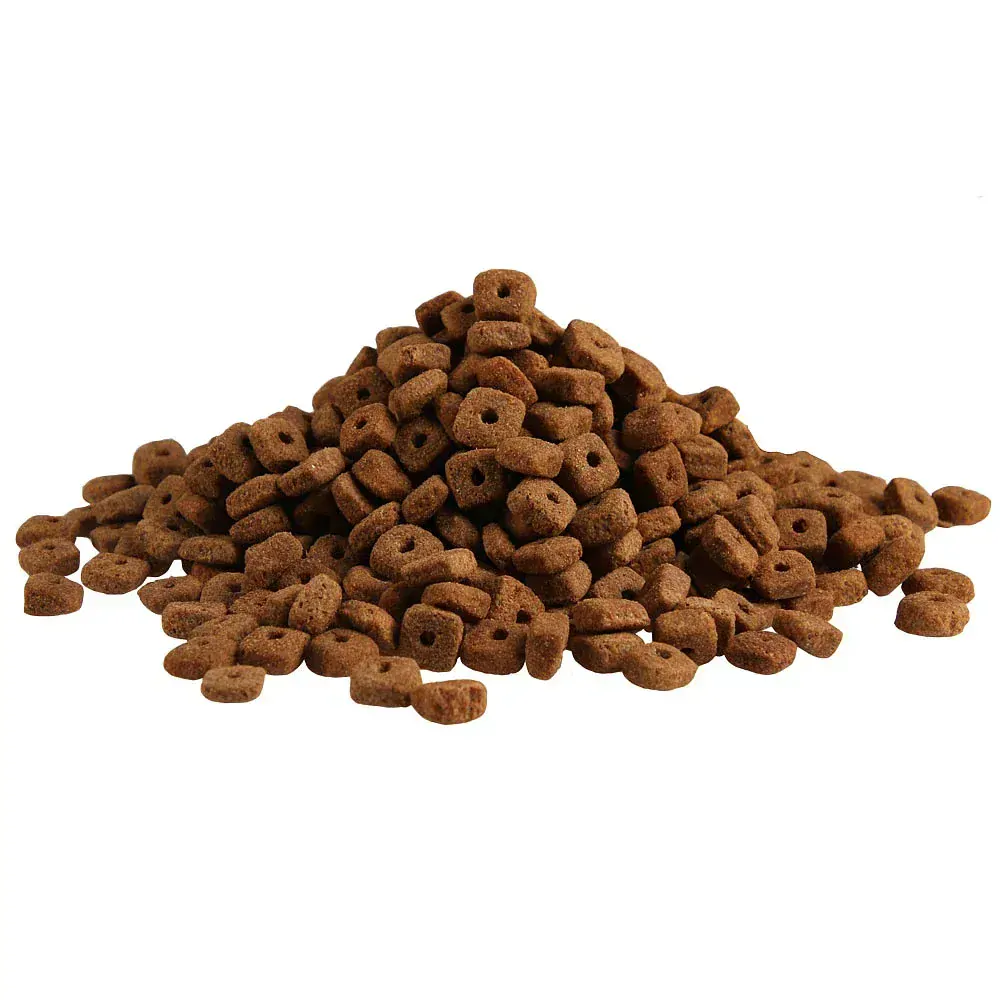 Fitmin For Life Light & Senior kompletní krmivo pro psy seniory 12 kg