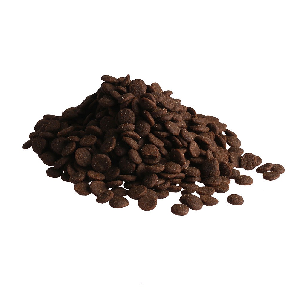 Fitmin Purity Hairball kompletní krmivo pro kočky 10 kg