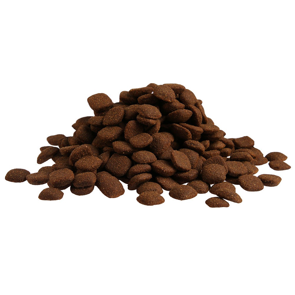 Fitmin For Life Junior Large Breed kompletní krmivo pro psy juniory 12 kg