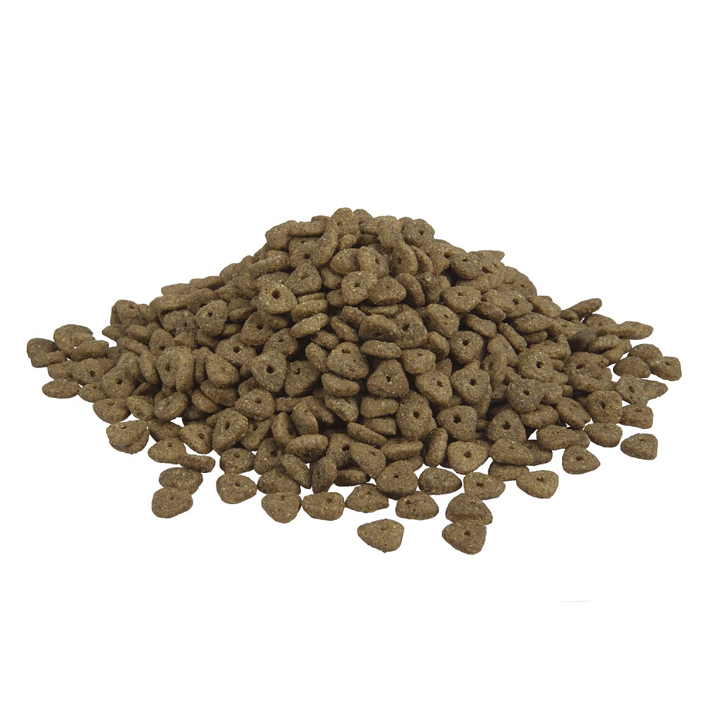 Fitmin Mini Light Senior Lamb With Beef kompletní krmivo pro psy 2,5 kg