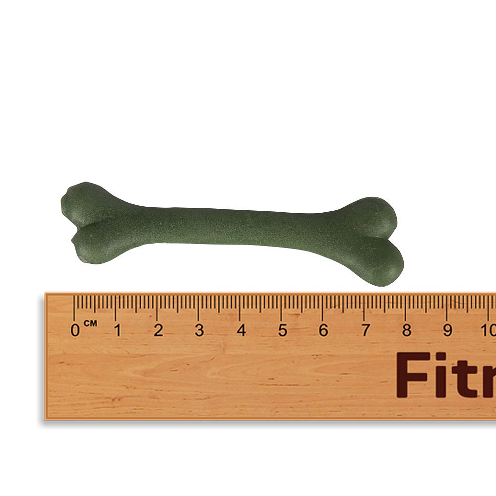 Fitmin For Life Dentální kostička s mořskou řasou pochoutka pro psy 70 g