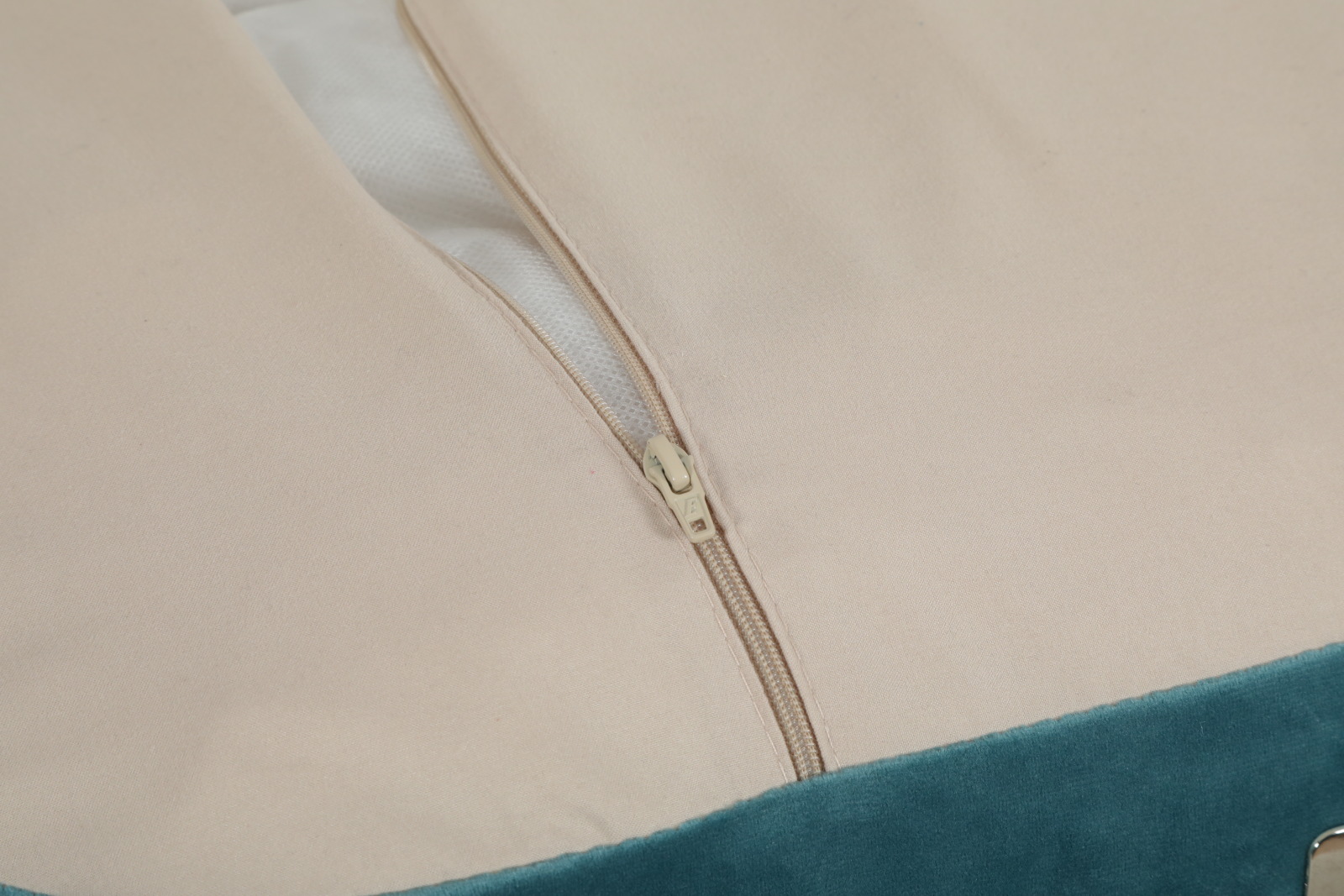 Pelech koberec CHAMBORD Chesterfield zelený Zolux 