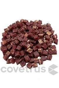 Pochoutka Hovězí kostky 230g