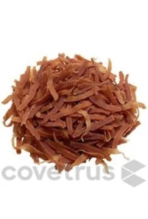 Pochoutka Králičí proužky mini 80g