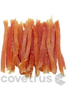 Pochoutka Kuřecí proužky 230g