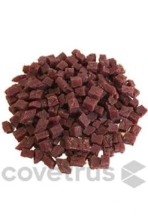 Pochoutka Jehněčí kostky měkké 80g