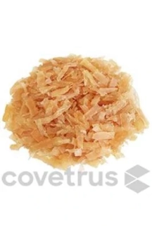 Pochoutka Kuřecí kousky poloměkké 80g