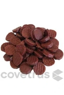 Pochoutka Jehněčí maso kolečka 220g