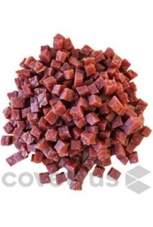 Pochoutka Kachní kostky měkké 230g