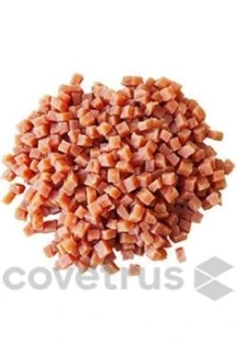 Pochoutka Kuřecí kostky měkké 230g