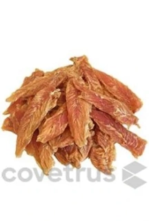 Pochoutka Kuřecí prsa sušená 500g