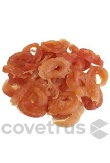 Pochoutka Kuřecí věnečky měkké 230g