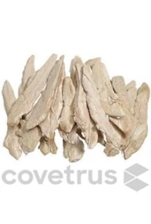 Pochoutka Kachní prsa sušená mrazem 85g