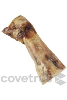 Pochoutka Nožička vepřová 300g