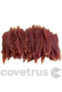 Pochoutka Kachní prsa měkká 500g