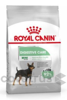 Royal Canin Mini Digestive Care 3kg