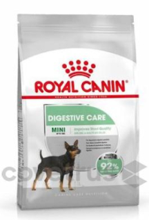 Royal Canin Mini Digestive Care 1kg