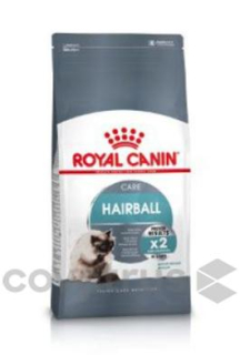 Royal Canin Feline Hairball Care 2kg