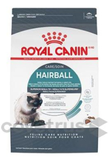 Royal Canin Feline Hairball Care 400g