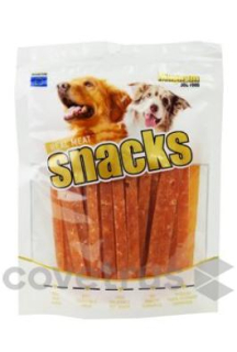 Magnum Chicken Slice soft 250g