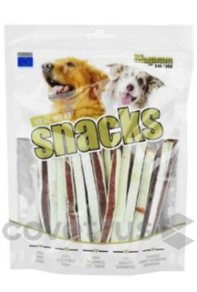 Magnum Chicken Sandwich 250g