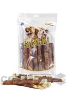 Magnum Duck Roll on Rawhide stick 500g