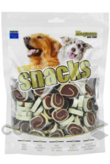 Magnum Duck Sushi 250g