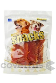 Magnum Chicken Breast soft 250g