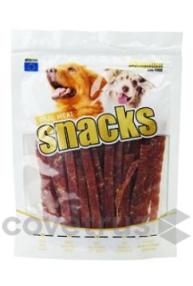 Magnum Duck Slice soft 250g