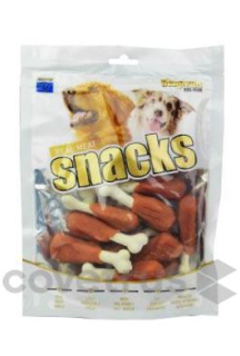 Magnum Duck leg 250 g