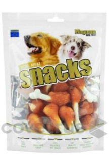 Magnum Chicken Leg 250g