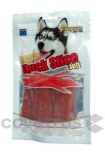 Magnum Duck Slice soft 80g