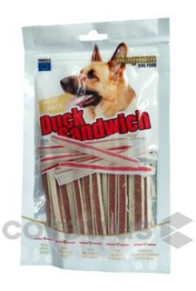 Magnum Duck Sandwich 80g