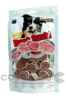 Magnum Duck Sushi 80g