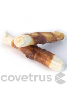 Magnum Rawh.Roll wrap. by Duck 5-6"/55g 2ks