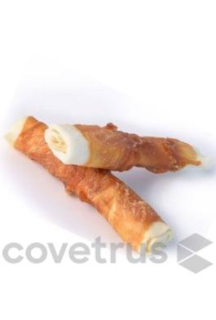 Magnum Rawh.Roll wrap. by Chicken 5-6"/55g 2ks