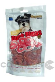 Magnum Duck Rings soft 80g