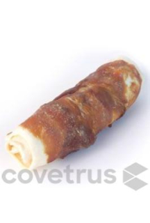 Magnum Rawh.Roll wrap. by Duck 5-6"/60g 1ks