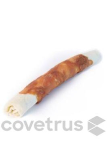 Magnum Rawh.Roll wrap. by Chicken 10"/105g 1ks
