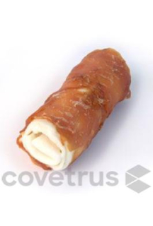 Magnum Rawh.Roll wrap. by Chicken 5-6"/60g 1ks